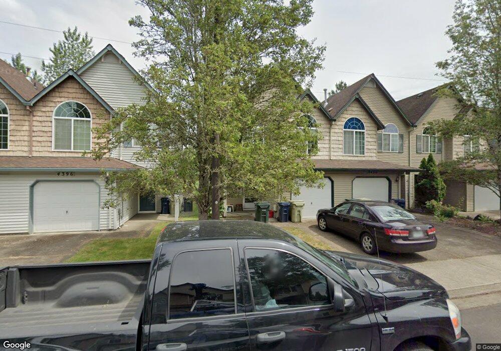 4408 SW 159th Ave, Beaverton, OR 97007 - photo 1