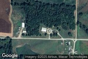 20433 Freedom Place, Callao, MO 63534