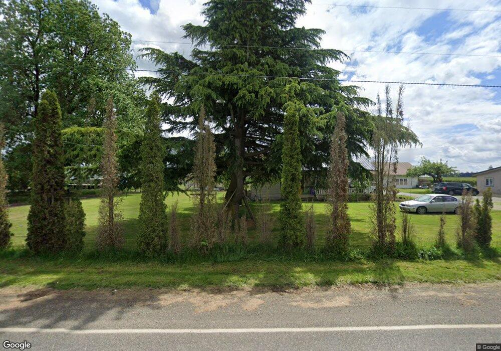 1987 Halverstick Rd, Lynden, WA 98264 - photo 1