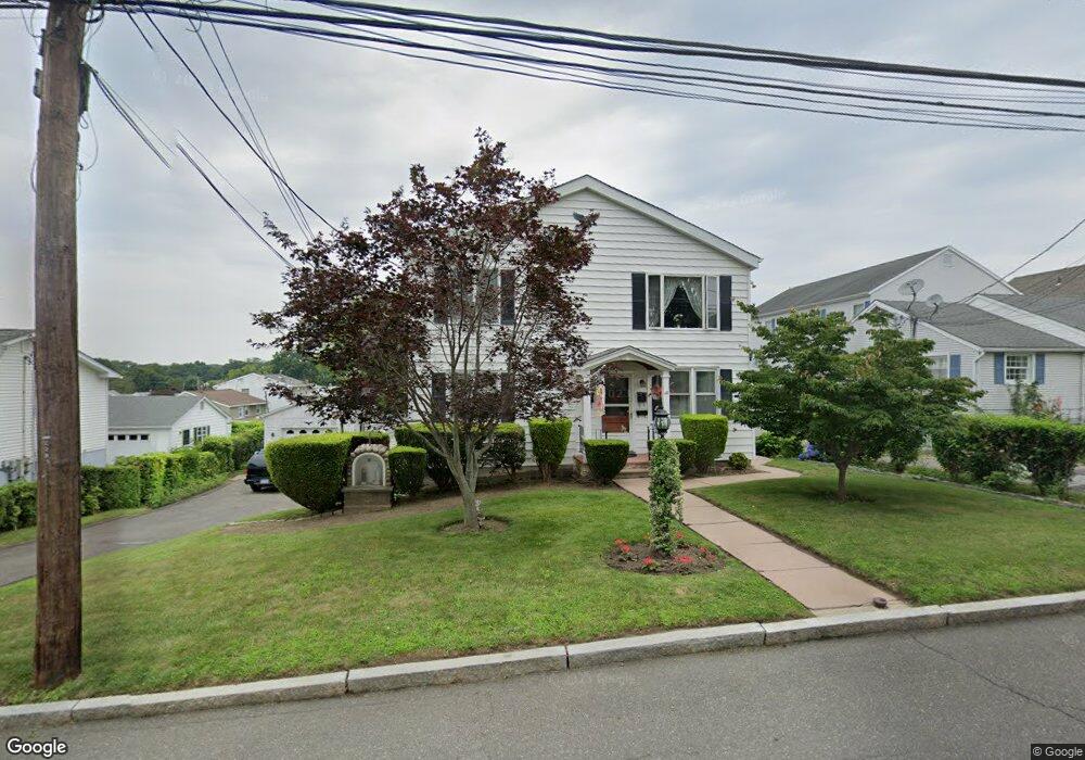 49 Hospital Ave, Danbury, CT 06810 - photo 1