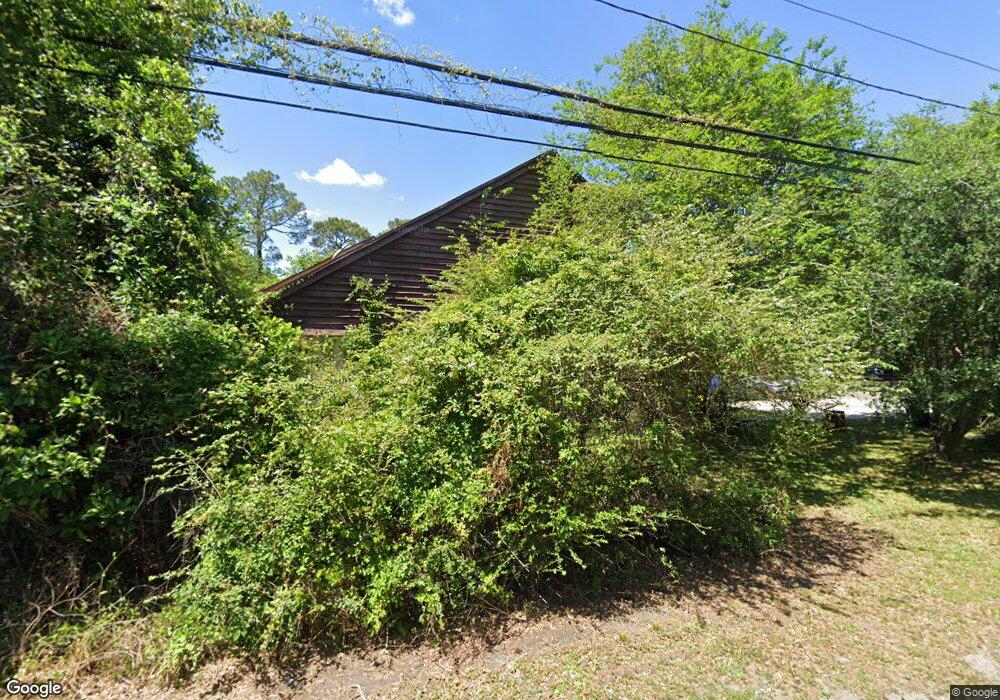 7602 Jana Ln S, Jacksonville, FL 32210 - photo 1