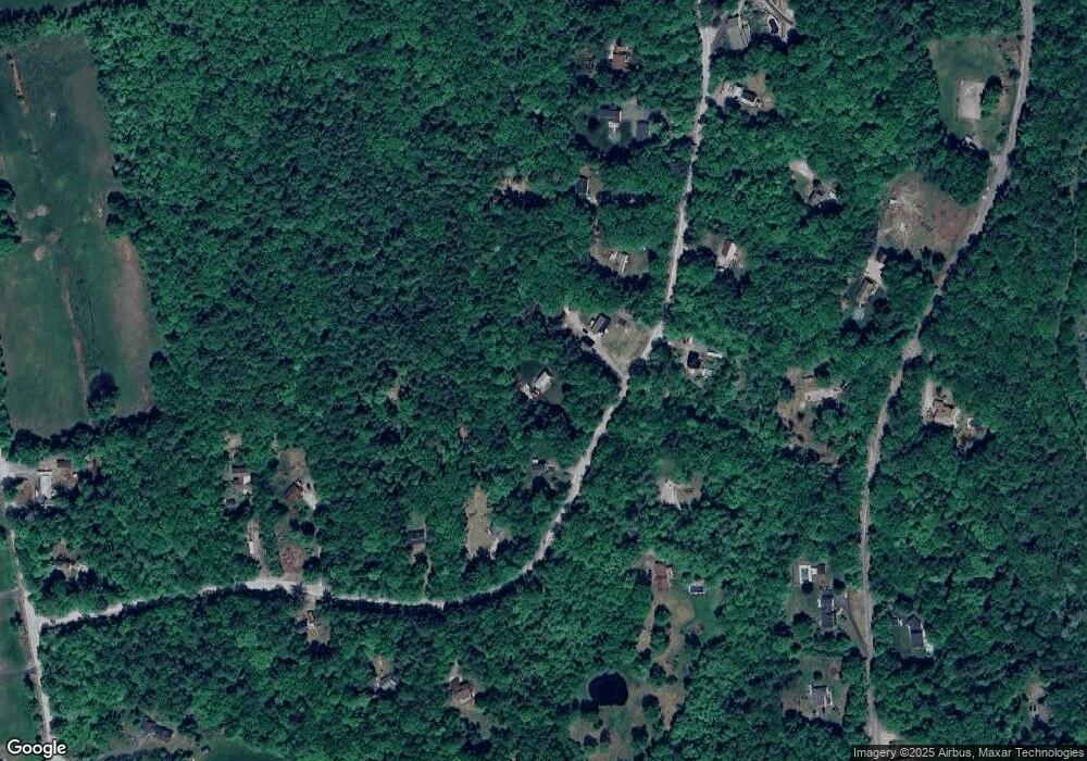 69 Beech Hill Rd, Weare, NH 03281 - photo 1