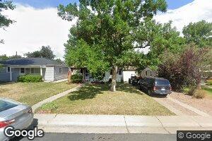2076 Ingalls St, Edgewater, CO 80214