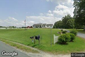 117 Silver Hill Ln, Phenix, VA 23959