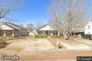 206 County Road 45, Waterloo, AL 35677