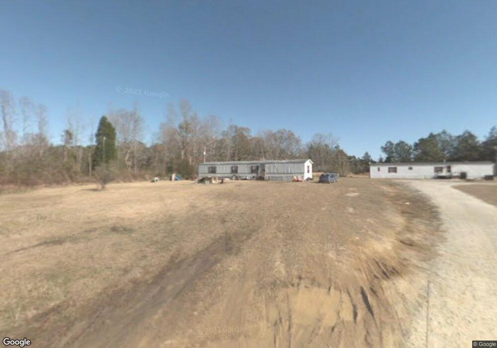 344 Gibbs Hill Rd, Moncks Corner, SC 29461 - photo 1