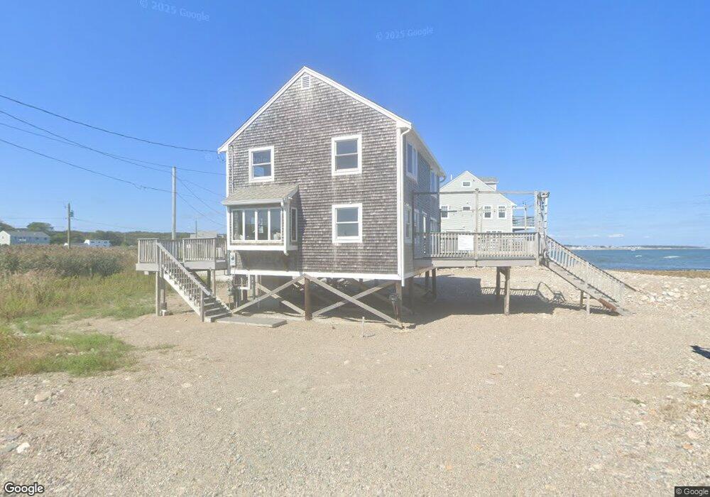 63 Seaside Rd, Scituate, MA 02066 - photo 1