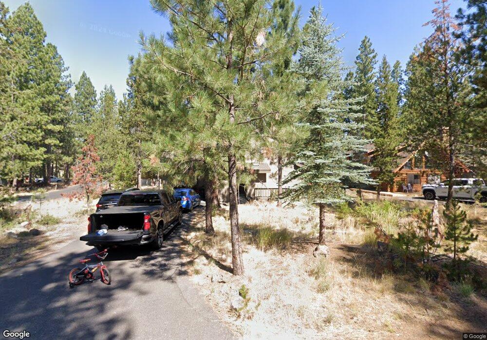 18152 Timber Ln unit 1, Sunriver, OR 97707 - photo 1
