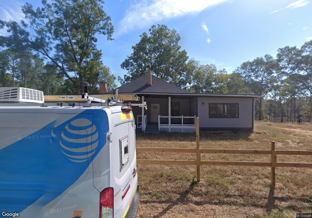 3350 Rowan Rd SW, Conyers, GA 30094 - photo 1