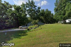512 Main St, de Witt, MO 64639