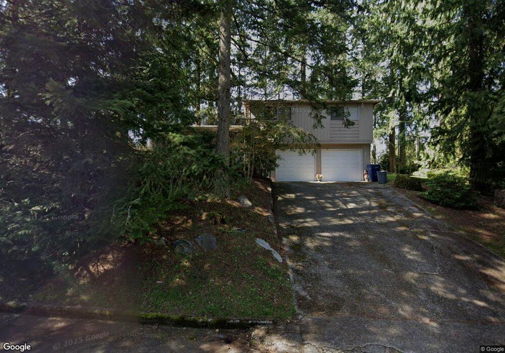 22122 17th Place W, Bothell, WA 98021 - photo 1