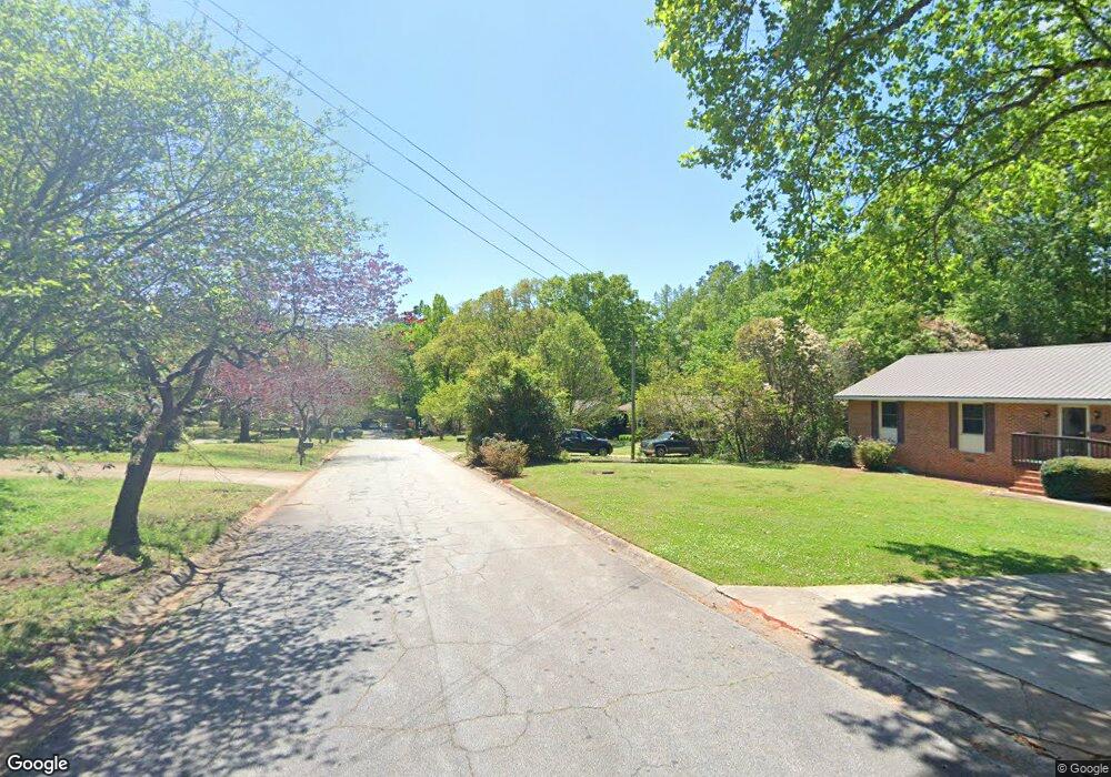 0 Shamrock Dr NE unit 3274328, Covington, GA 30014 - photo 1