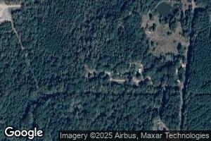 127 Morris Rd, Simsboro, LA 71275