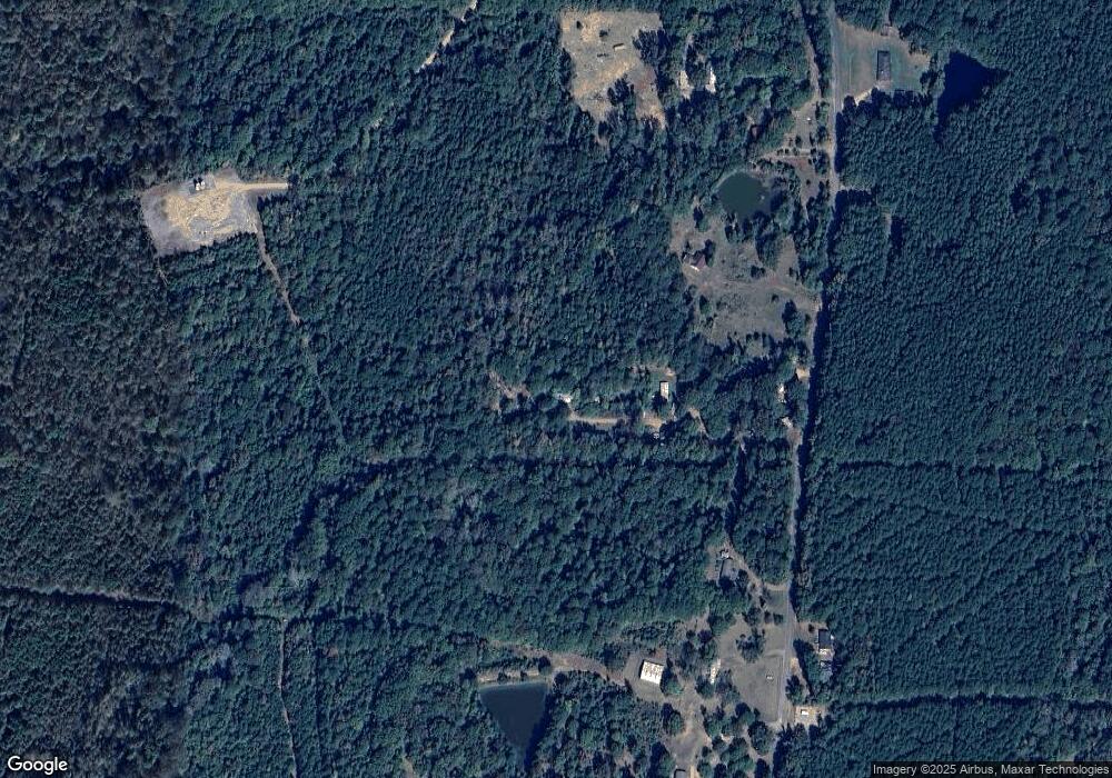 127 Morris Rd, Simsboro, LA 71275 - photo 1