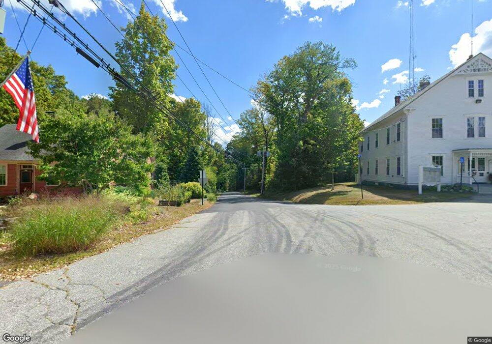 0 Barre Rd, Phillipston, MA 01331 - photo 1