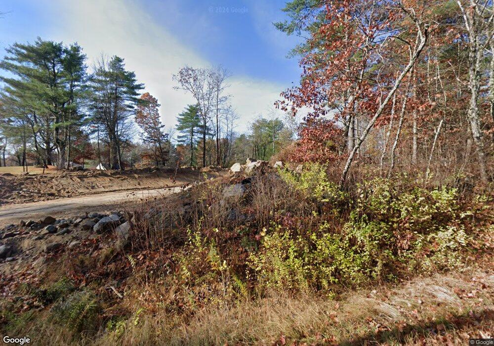 0 Drown Rd, Alfred, ME 04002 - photo 1