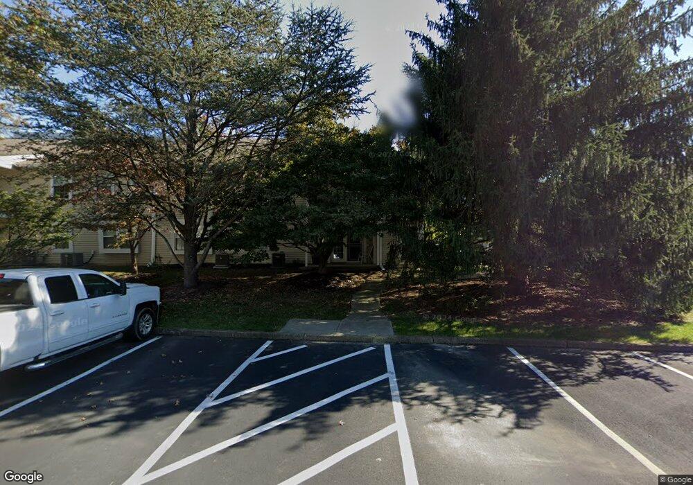 67 Belmont Station unit I67, Southampton, PA 18966 - photo 1