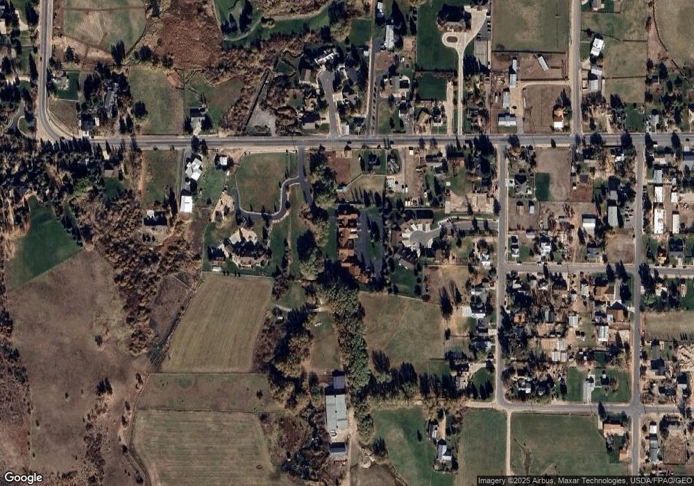 527 W 200 N, Midway, UT 84049 - photo 1