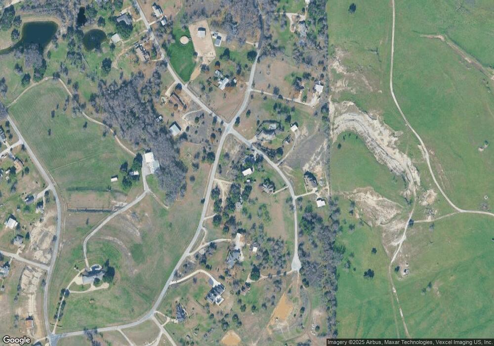 456 Remuda Dr, Fort Worth, TX 76108 - photo 1