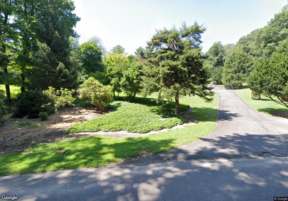 36 Coley Rd, Wilton, CT 06897 - photo 1