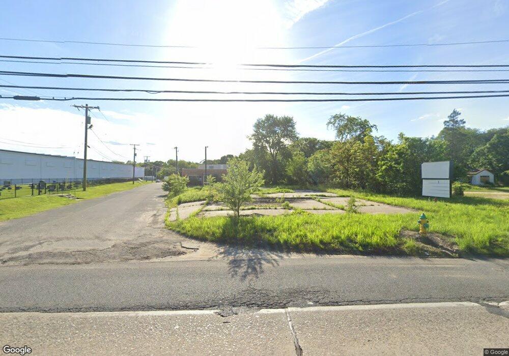 1298 Hurffville Rd, Woodbury, NJ 08096 - photo 1