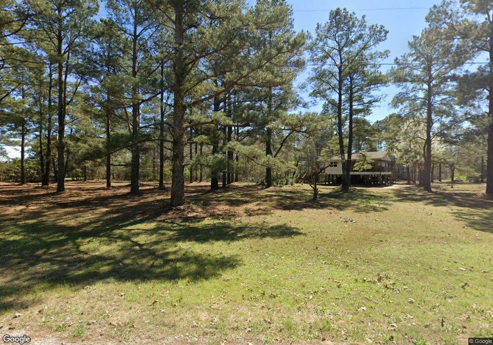 2170 Tansy Rd, Loris, SC 29569 - photo 1