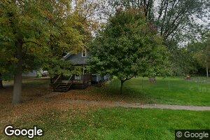 146 3rd St, Chapin, IA 50427
