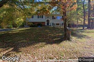 32 Wallace Dr, Spring Valley, NY 10977