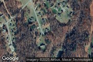 115 Dogwood Ct, Sandgap, KY 40481