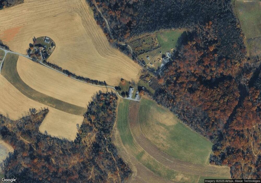 260 Mack Rd, Bangor, PA 18013 - photo 1