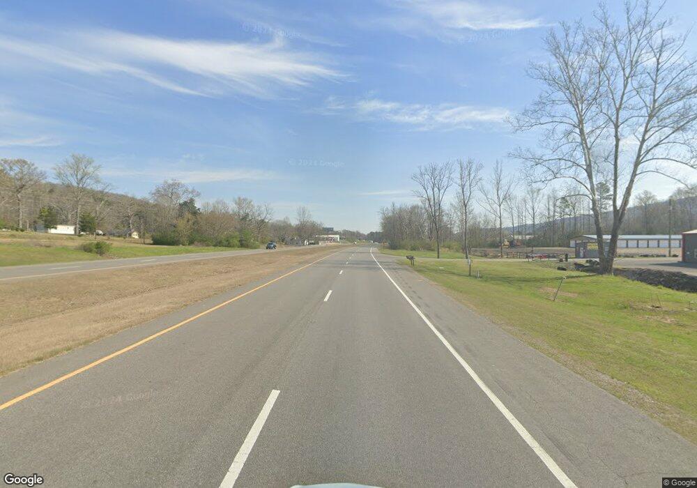 0 Alabama 75 unit 13 AC 619354, Remlap, AL 35133 - photo 1