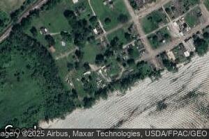 165 1st St, Powhatan Point, OH 43942