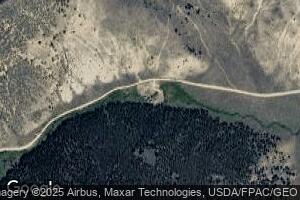 325 W Fork Little Sheep Creek Rd, Lima, MT 59739