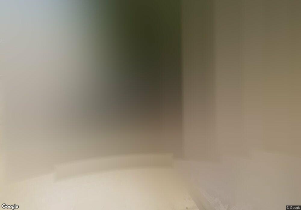 6426 83rd Place, Cabin John, MD 20818 - photo 1