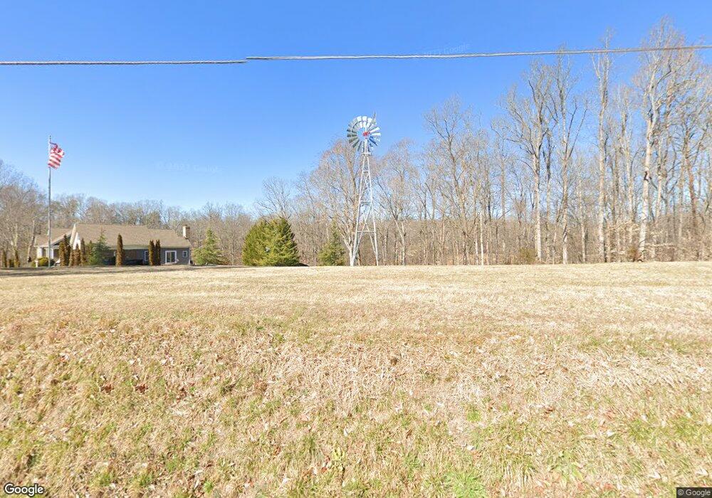 2510 E Kivett Dr, High Point, NC 27260 - photo 1