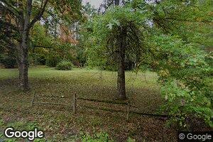 170 Lyons Dr, Perkinsville, VT 05151