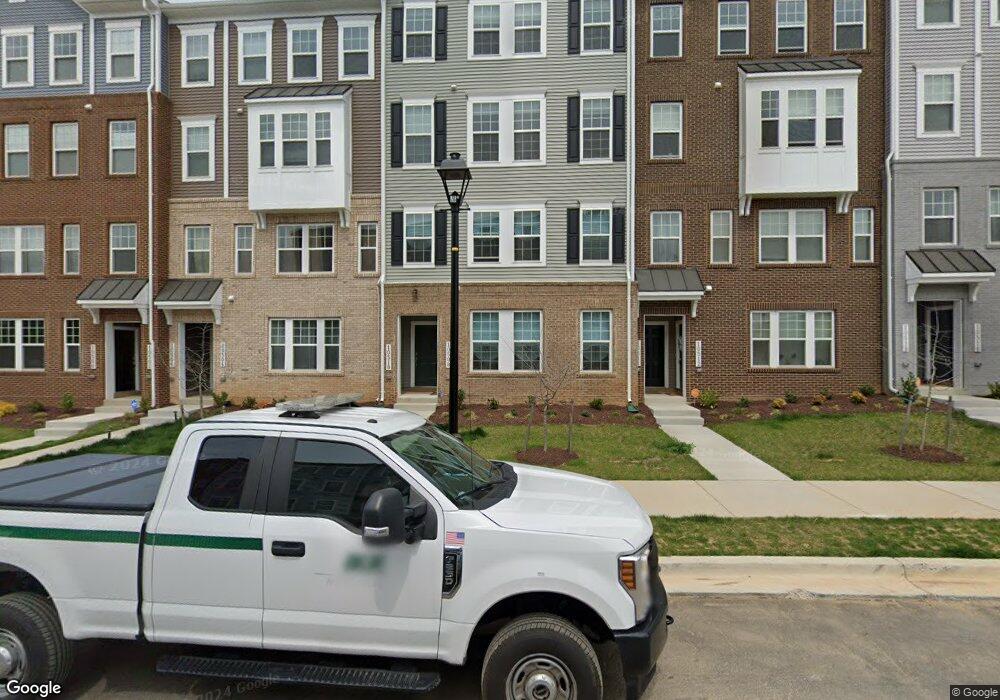 10508 Neil Armstrong Way, Lanham, MD 20706 - photo 1