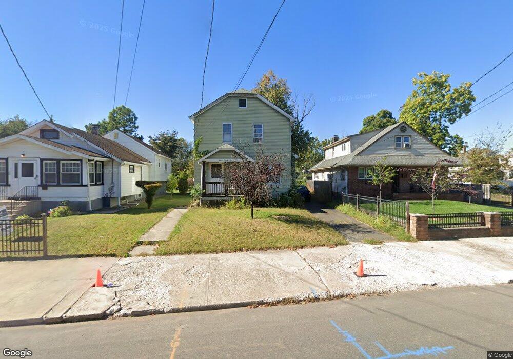 1127 E 3rd St unit 29, Plainfield, NJ 07062 - photo 1