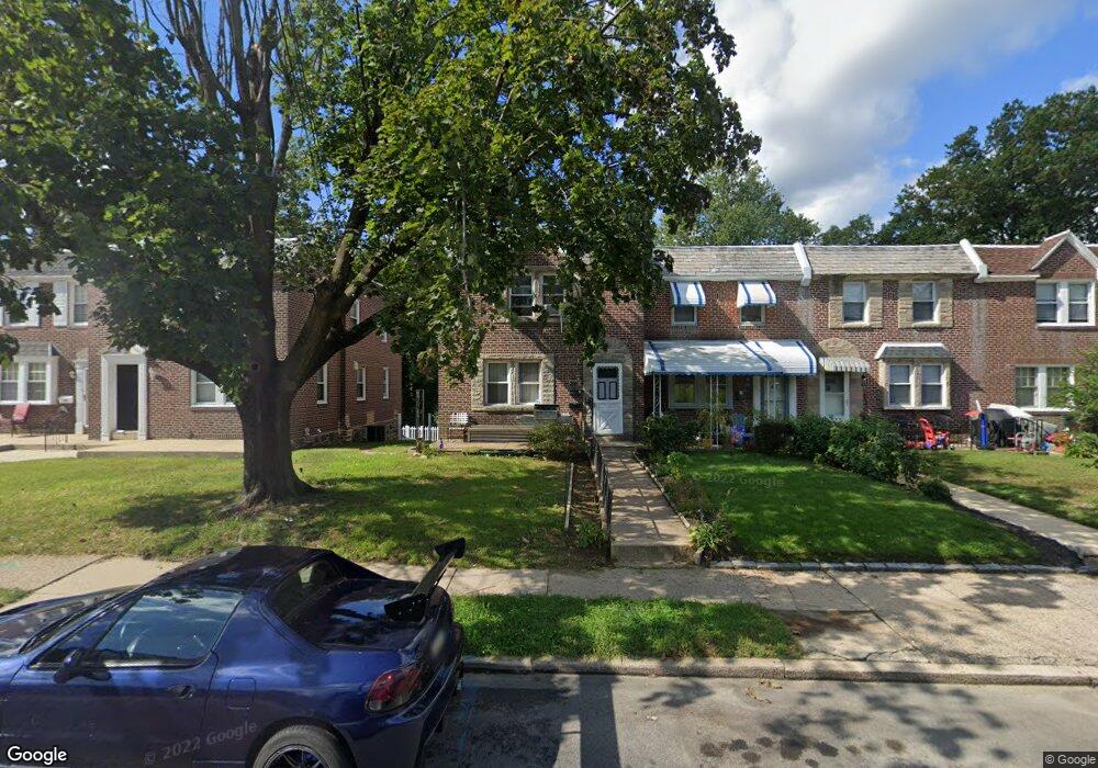 200 Bridge St, Drexel Hill, PA 19026 - photo 1