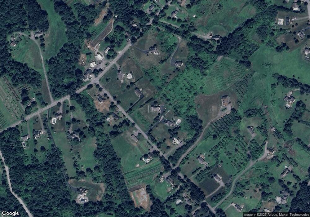 129 Moffett St, Lancaster, MA 01523 - photo 1