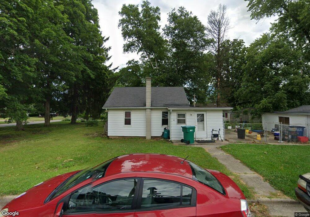 1511 Farrand Ave, La Porte, IN 46350 - photo 1