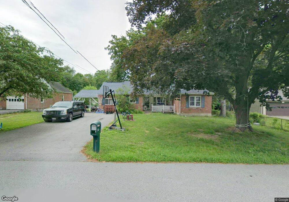 15 Brett Place, Poughkeepsie, NY 12603 - photo 1