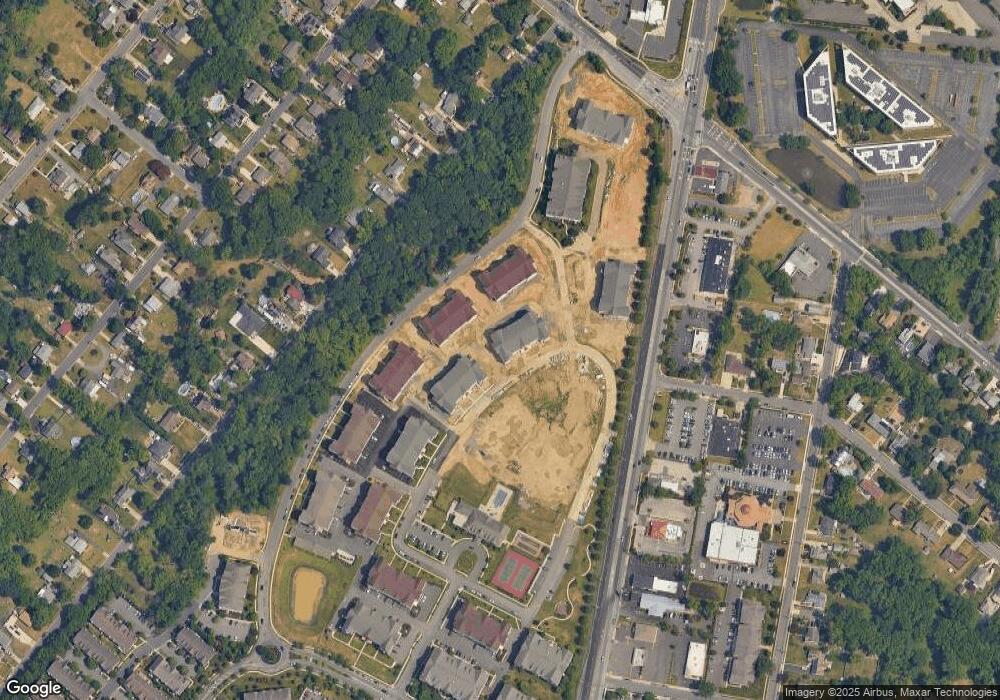 1448 Whirlaway Ln, Cherry Hill, NJ 08002 - photo 1