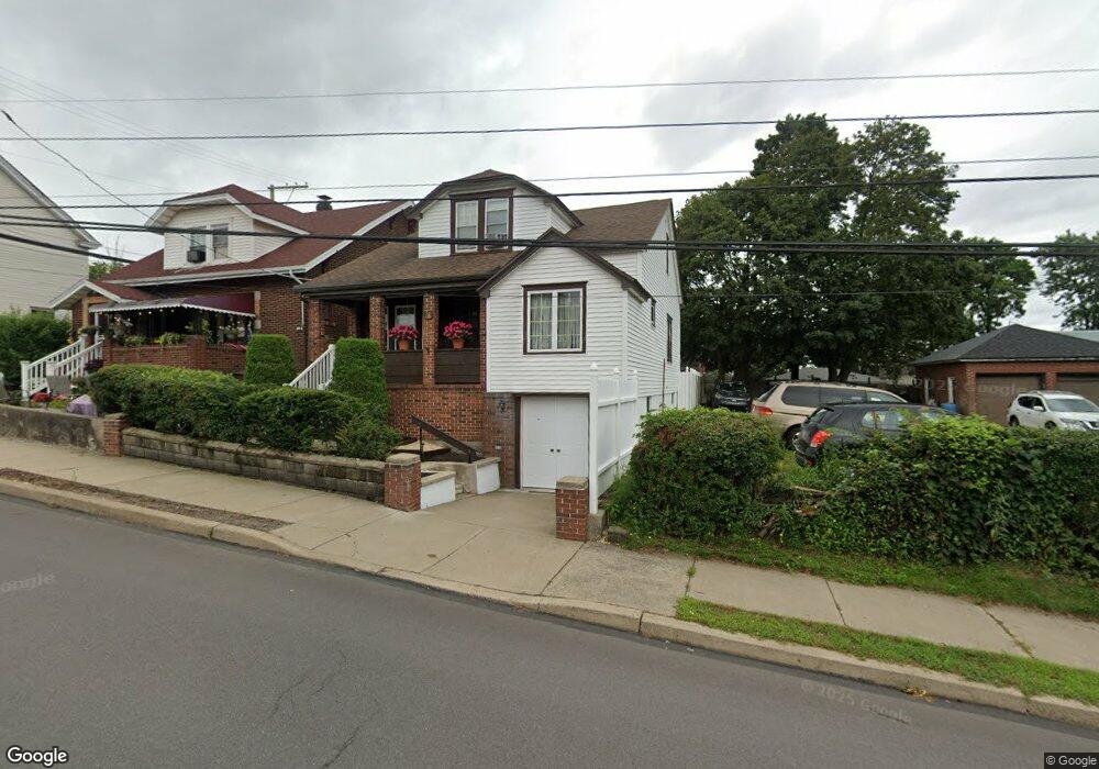 18 E 9th St, Hazleton, PA 18201 - photo 1