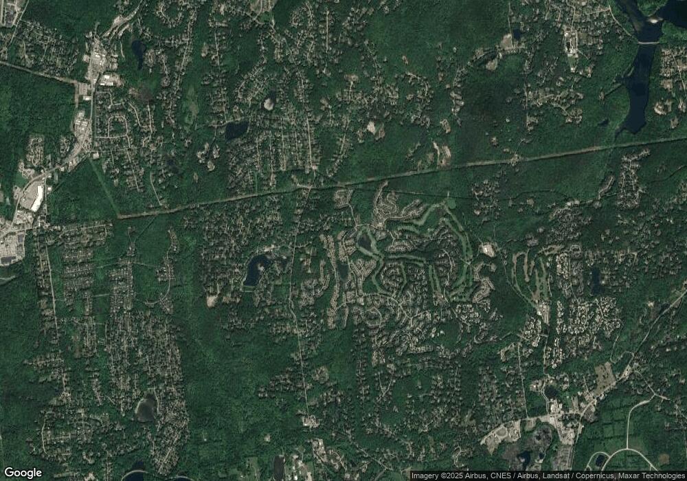 168A Heritage Hills, Somers, NY 10589 - photo 1