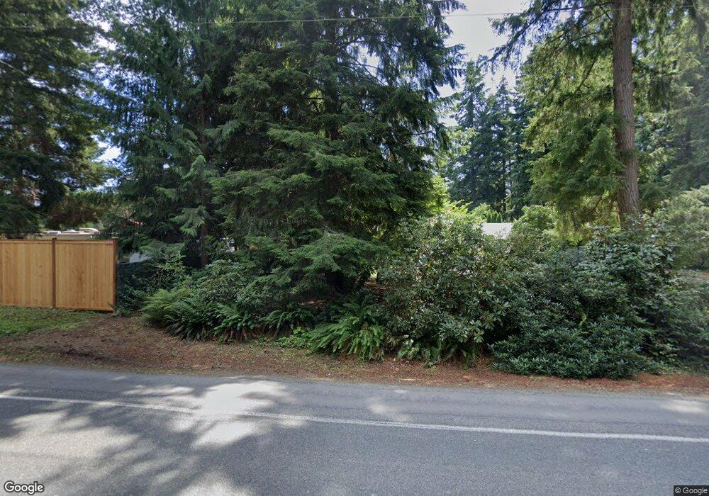 14215 148th Ave SE, Yelm, WA 98597 - photo 1