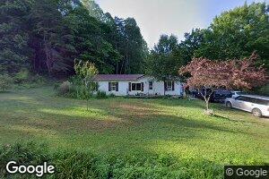 14044 Pin Hook Rd, Hillsboro, OH 45133