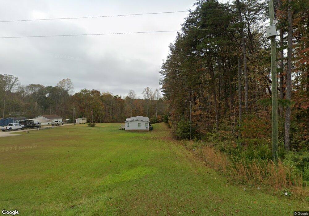 1412 Ford Rd, Gaffney, SC 29340 - photo 1