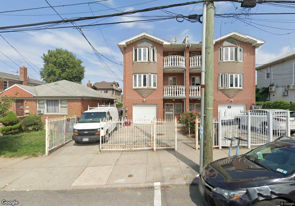 13233 58th Ave, Flushing, NY 11355 - photo 1