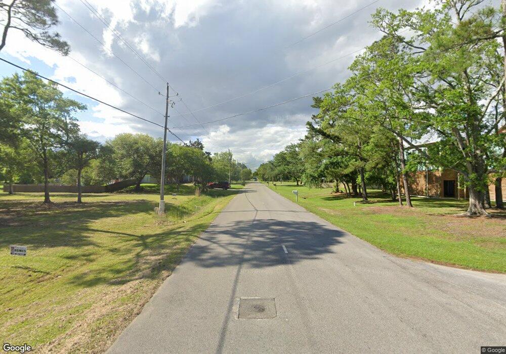 235 Fernwood Dr, Pass Christian, MS 39571 - photo 1